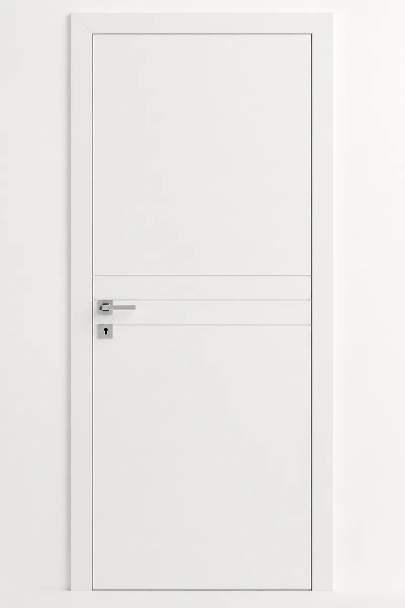 HD-NR-04