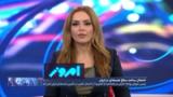 امروز-قسمت پایانی: پیامد ضرب شست اسرائیل؛ خامنه‌ای کی به بمب هسته‌ای می‌رسد؟