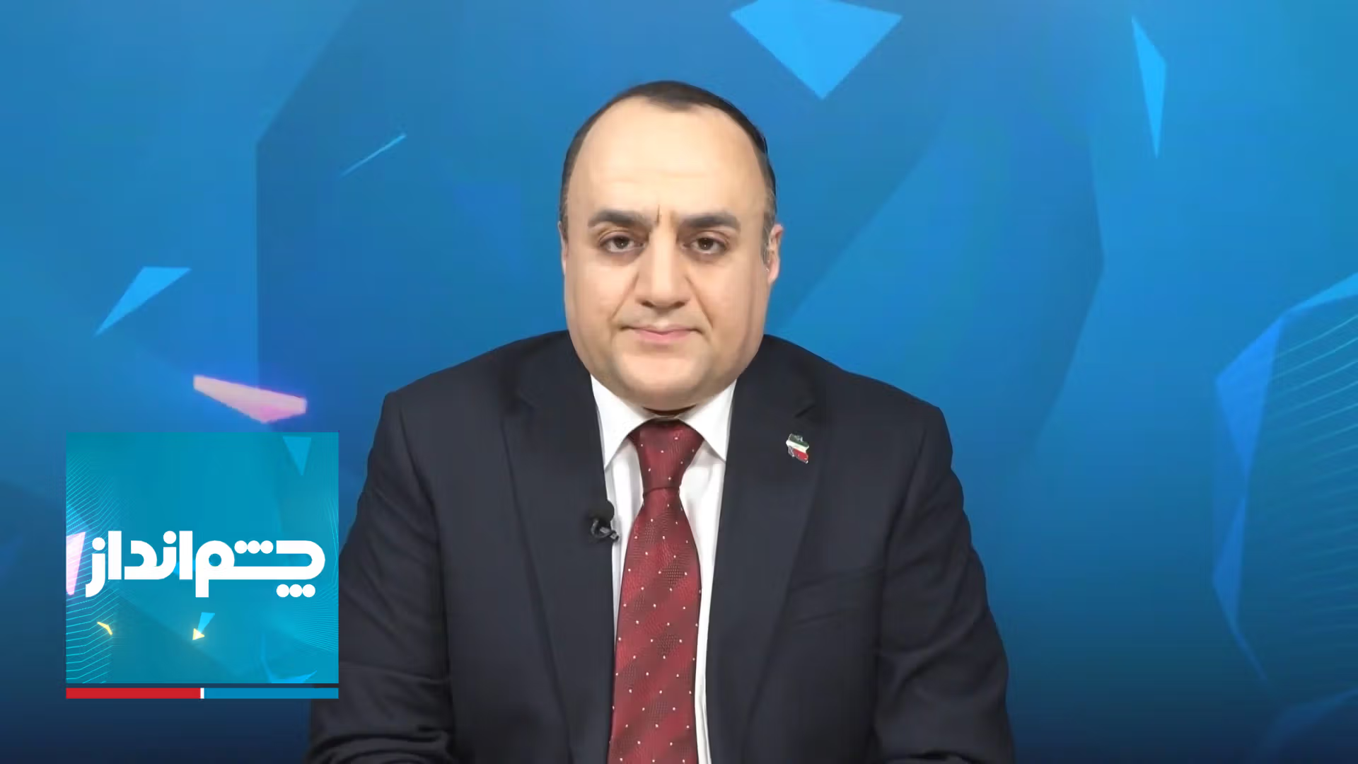 چشم‌انداز: پایان آتش‌بس ایران و آمریکا، شمارش معکوس برای جنگ سوم؟