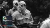 مستند کوتاه - جنگ ششروزه