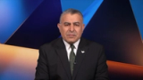 سیاست با مراد ویسی: شواهد جدید از تصمیم اسرائیل برای کشتن خامنه‌ای