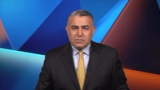 سیاست با مراد ویسی: دشمن در خانه؛ خامنه‌ای علیه ایران