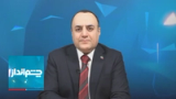 چشم‌انداز: بخش‌های محرمانه توافق ایران و آمریکا چیست؟!