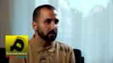 مستند - جوانهای بر طناب دار
