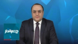 چشم‌انداز: چرا جنگ خامنه‌ای و روحانی بالا گرفته است؟