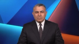 سیاست با مراد ویسی: خروج خامنه‌ای از مخفیگاه