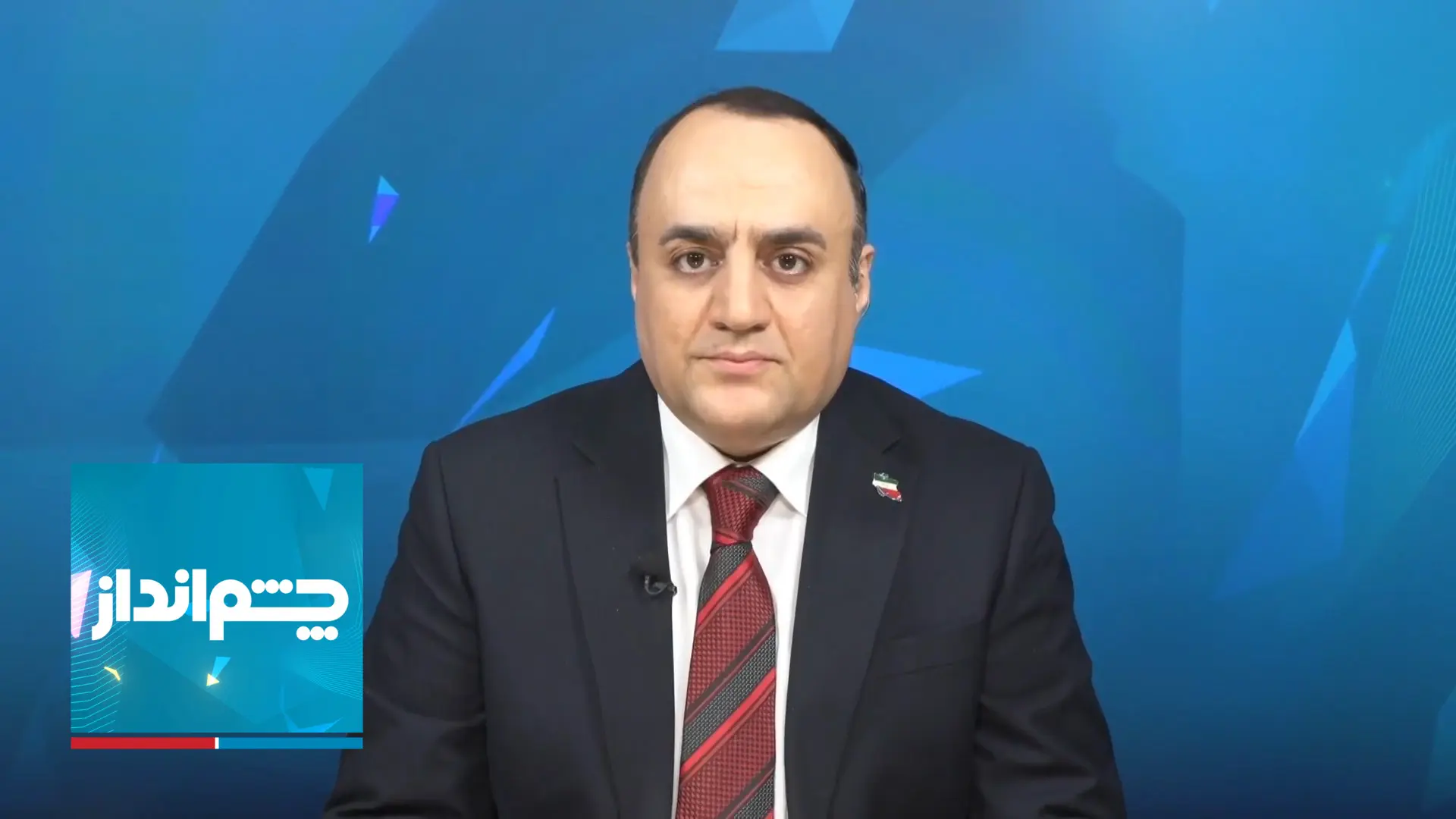چشم‌انداز: خودداری مراجع تقلید مشهور از اقامه نماز میت خامنه‌ای