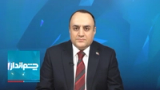 چشم‌انداز: خودداری مراجع تقلید مشهور از اقامه نماز میت خامنه‌ای