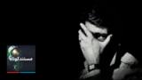 مستند کوتاه - ایو سنلوران