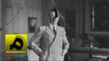 مستند - جستوجو در زمان؛ آدولف هیتلر