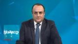 چشم‌انداز : آیا اسرائیل خامنه‌ای را حذف می‌کند؟