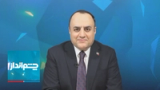 چشم‌انداز: پیام عجیب مجتبی خامنه‌ای درباره پزشکیان و توافقنامه آمریکا