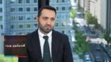 گفت‌وگوی ویژه با میعاد ملکی