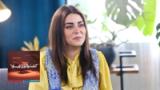 گفت‌وگوی ویژه با مهدیه محمدخانی، خواننده و معلم آواز 