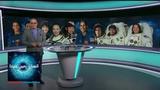 انسان، زمین، فردا - ویژه برنامه: زنان تاریخ ساز درفضا؛ گفتوگوی اختصاصی با یاسمین مقبلی، فضانورد ناسا