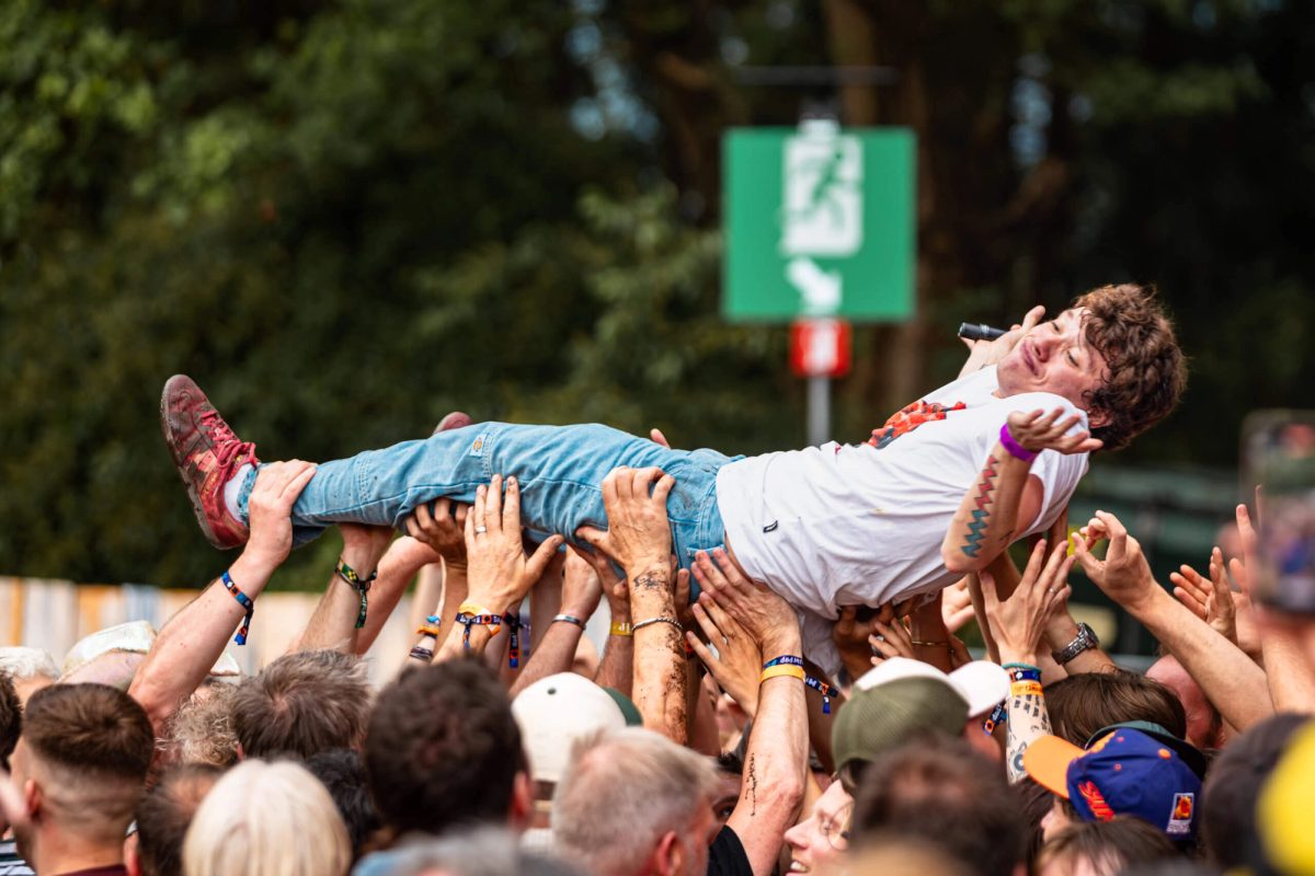 Dauwpop 2026