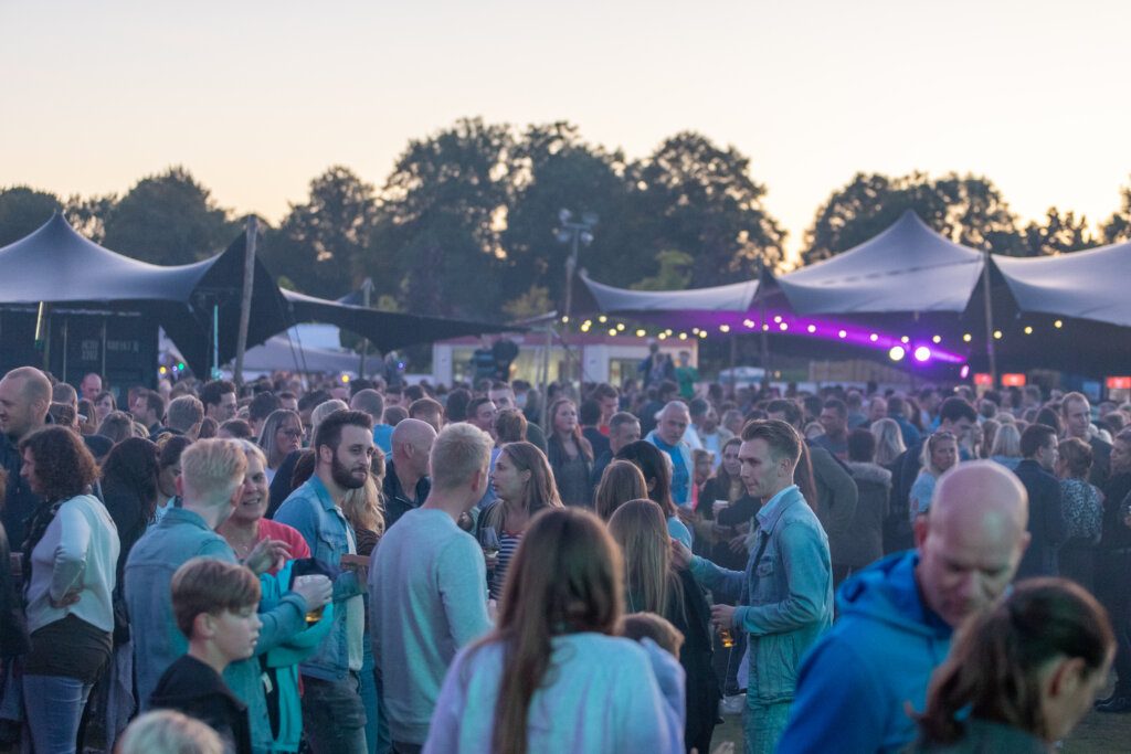 Opperdepop Festival 2019