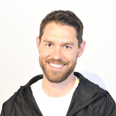 Dan Davidson
