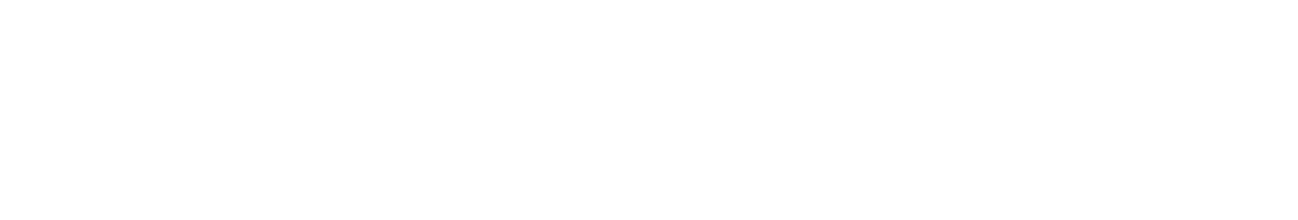 Telegraph
