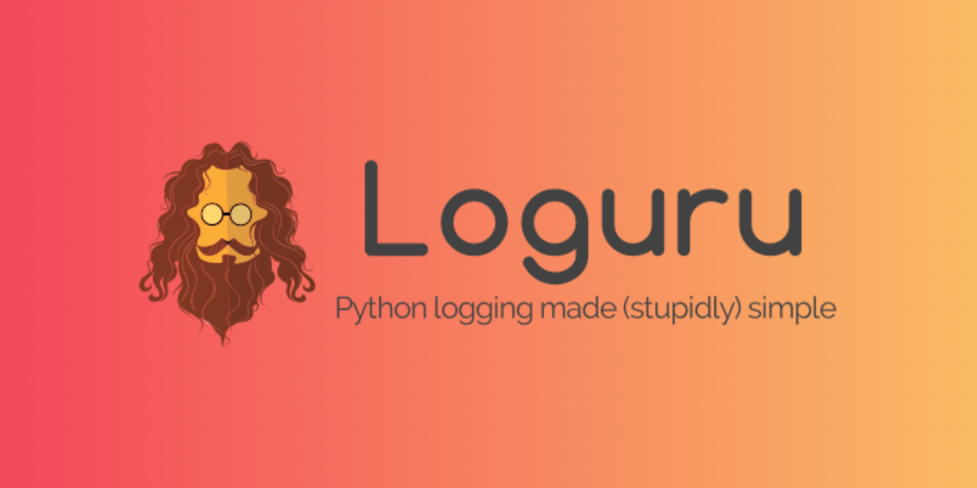 Python Logging with Loguru: From Setup to Production · Dash0