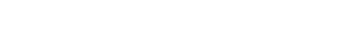 Eventlink