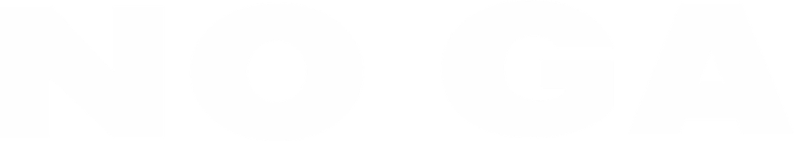 NO GA