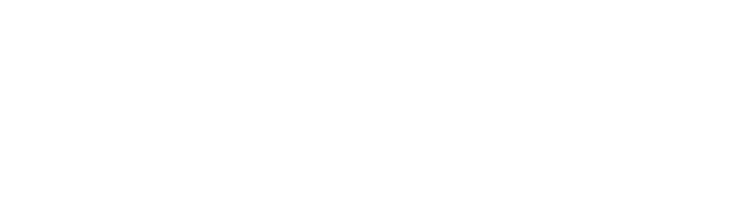 Duna