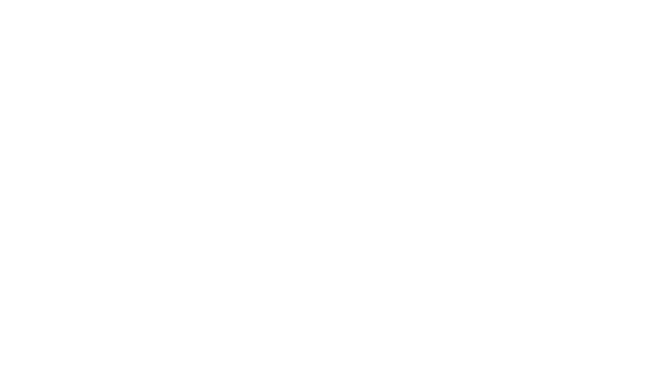 EVgo Fast Charging