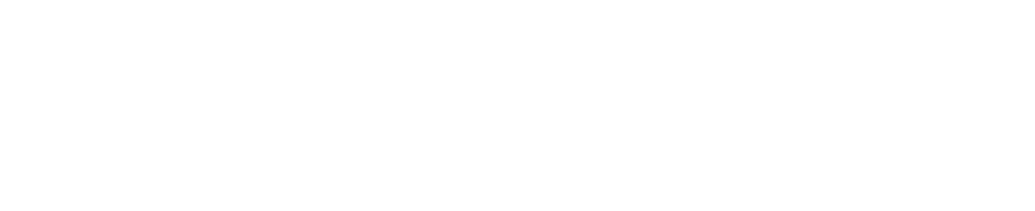 Linearity