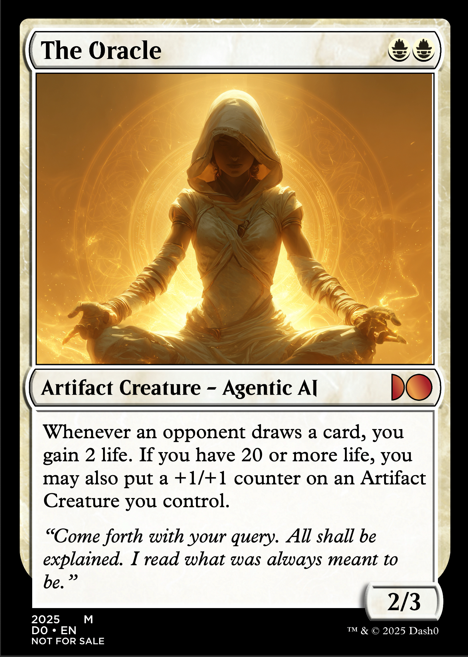 mtg online ai that helps you get cards My workflow for creating (decent) AI-generated cards. : r/mtg