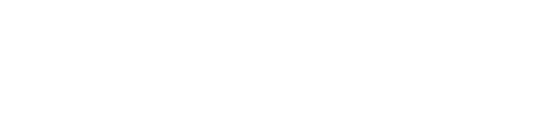 Tessl