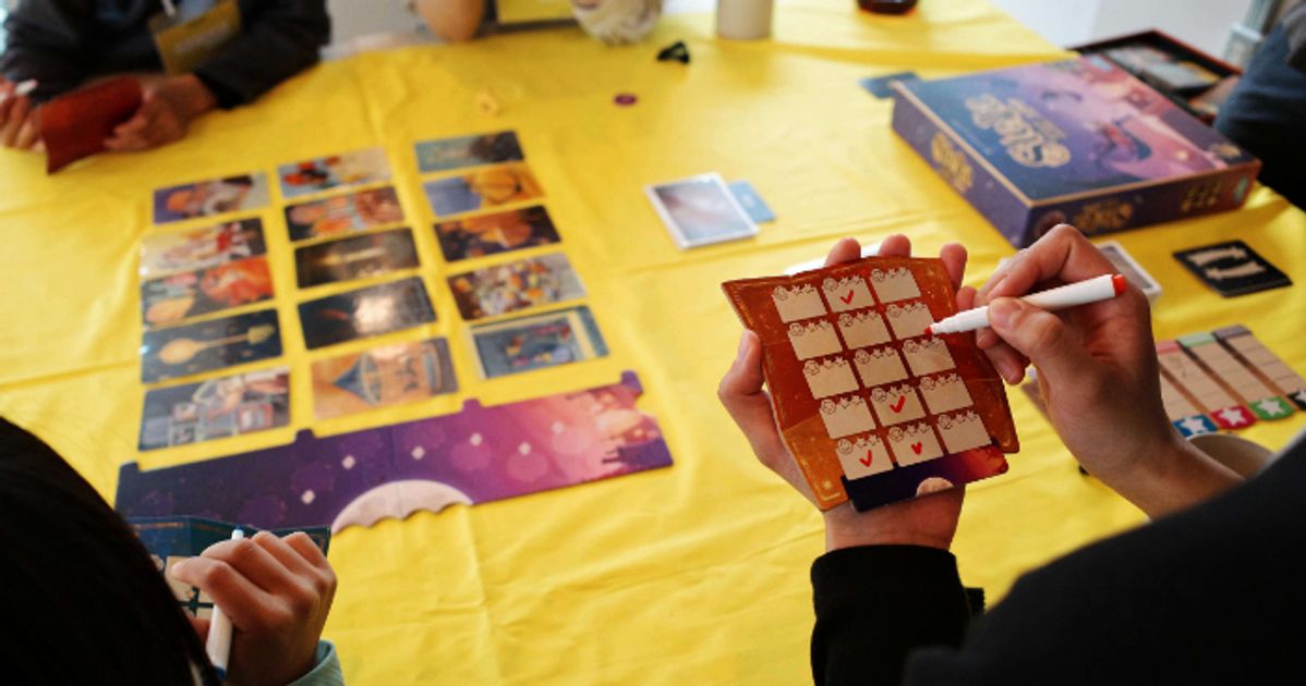 「キッズクリエイティブ」に参加させていただきました。