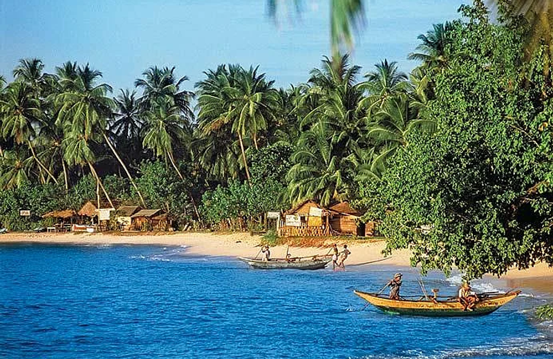First-Timer’s Guide to Sri Lanka: 10 Common Mistakes to Avoid
