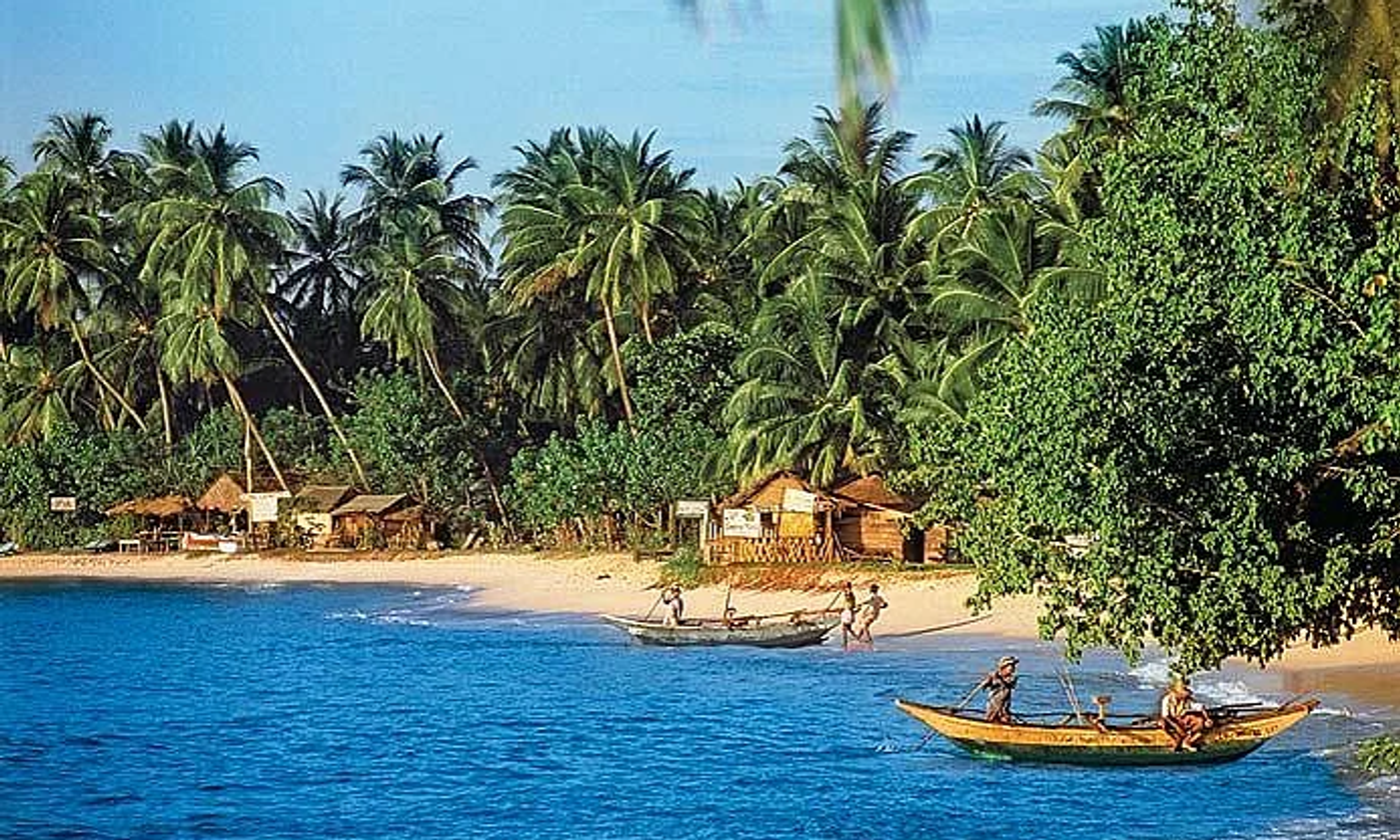 First-Timer’s Guide to Sri Lanka: 10 Common Mistakes to Avoid
