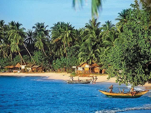 First-Timer’s Guide to Sri Lanka: 10 Common Mistakes to Avoid