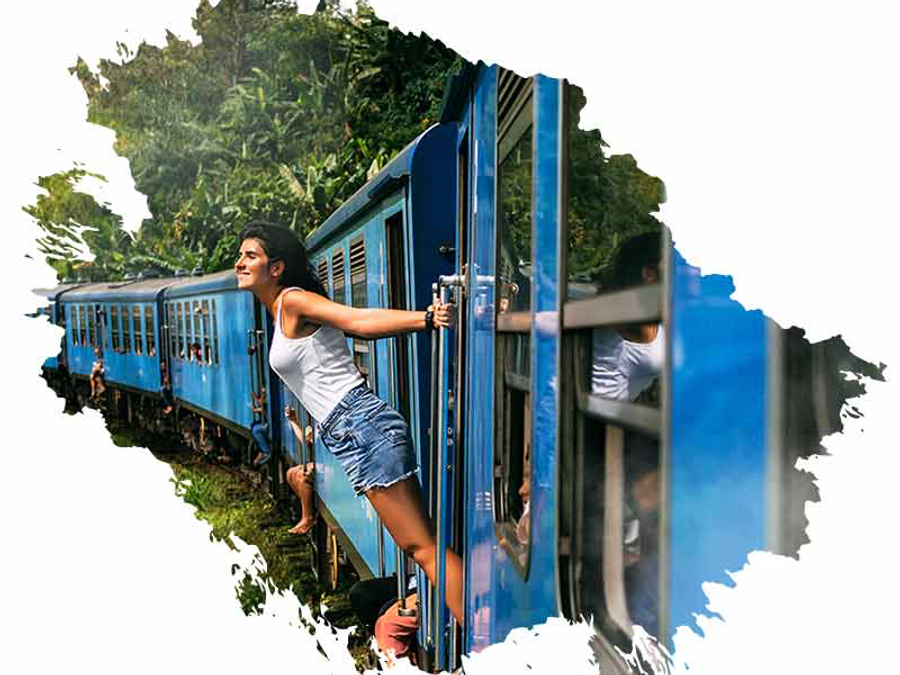 Budgets, Transit, & Tech: Your Practical Guide to Sri Lanka