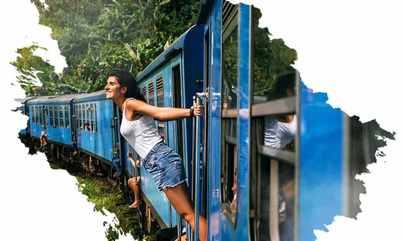 Budgets, Transit, & Tech: Your Practical Guide to Sri Lanka