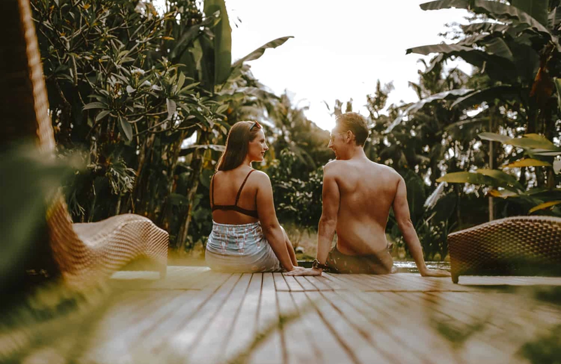 The Ultimate Honeymoon Guide to Sri Lanka: 12 Romantic Destinations