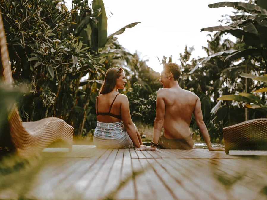 The Ultimate Honeymoon Guide to Sri Lanka: 12 Romantic Destinations