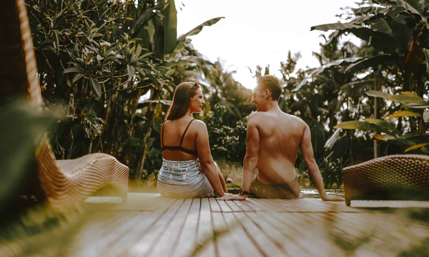 The Ultimate Honeymoon Guide to Sri Lanka: 12 Romantic Destinations