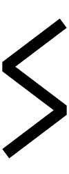 Sowilo Rune