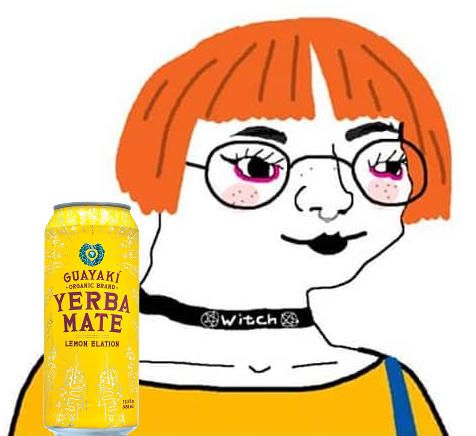 Art Hoe Wojak