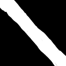 Diagolon