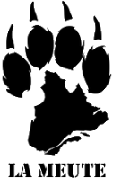 La Meute