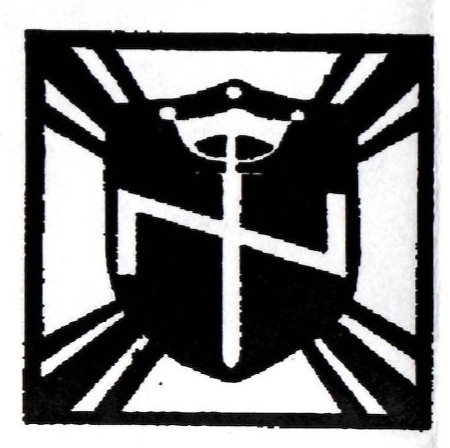 Aryan Nations