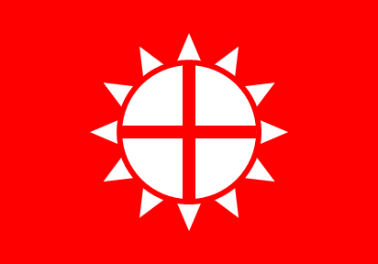 Nationalist Party of Canada