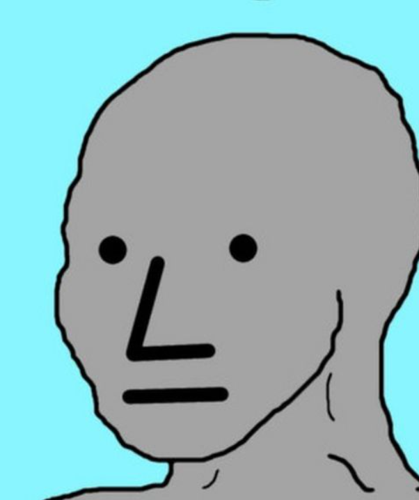 NPC