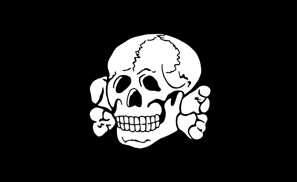 Totenkopf