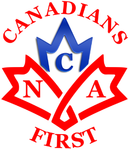 National Citizens Alliance