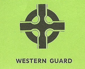 Western Guard